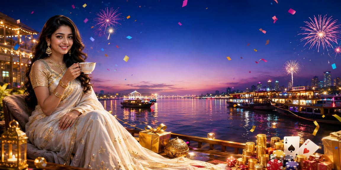 বরিশাল বেটিং ও স্থানীয় পরিবেশ