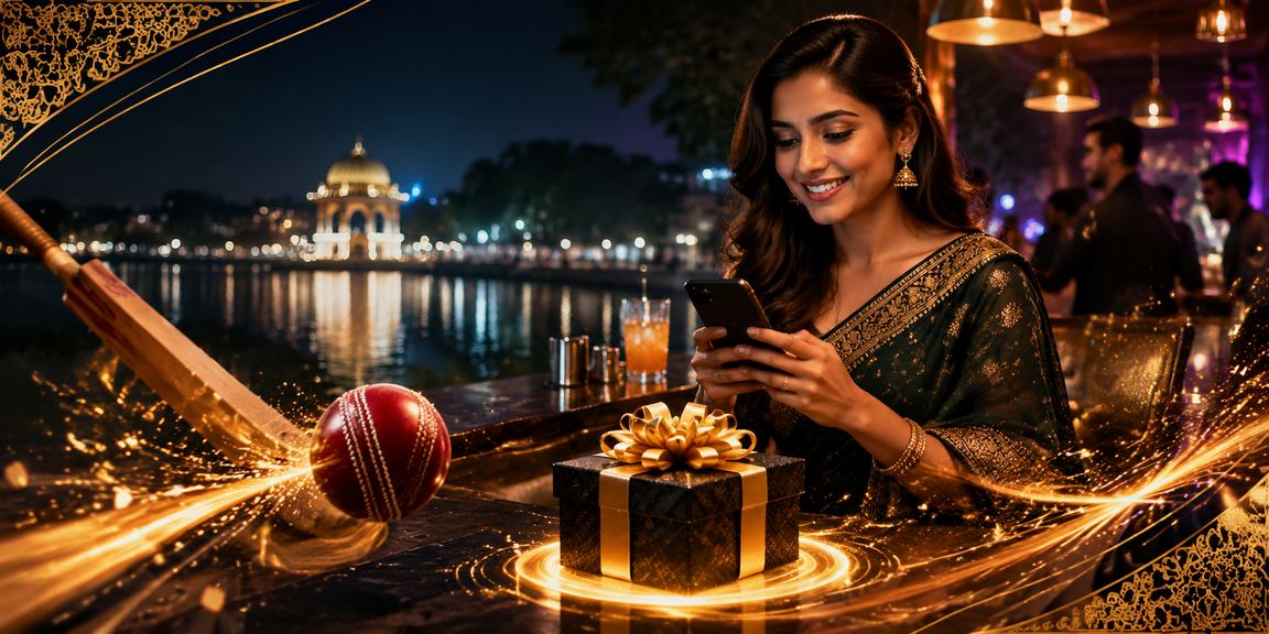 কুমিল্লায় ক্রিকেট বেটিংয়ের জন্য মোবাইল লেনদেন করছেন বাংলাদেশি ব্যবহারকারী