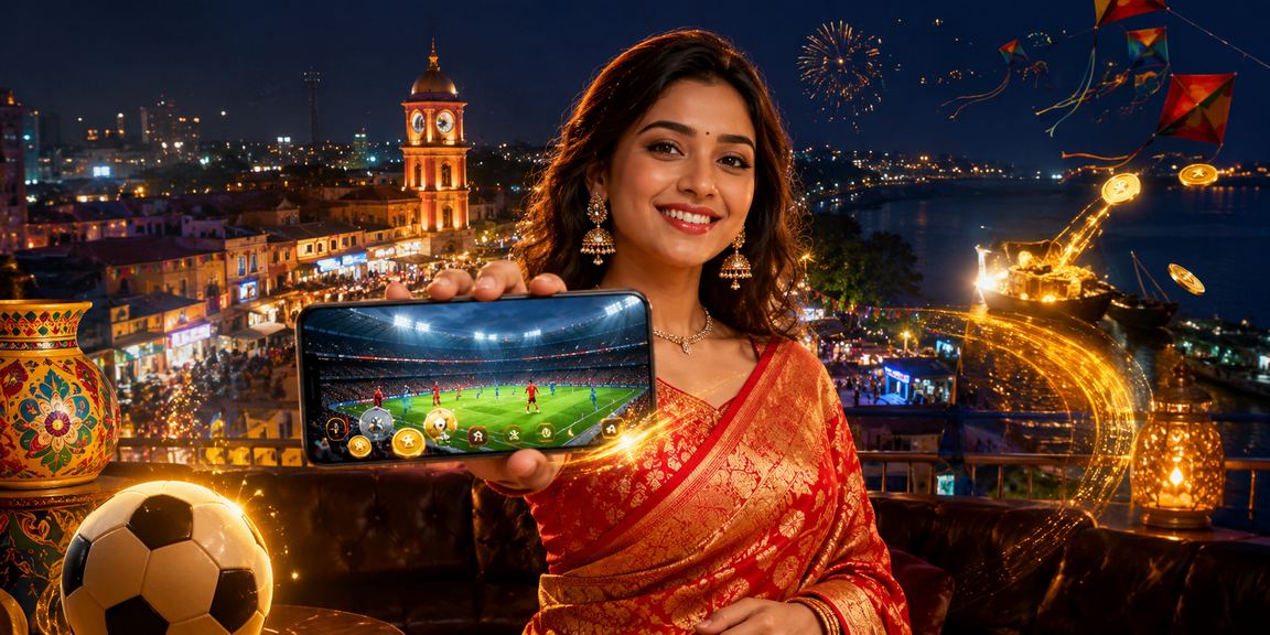 ময়মনসিংহে পহেলা বৈশাখে মোবাইলে x9a বেটিং উপভোগ করছেন ব্যবহারকারী