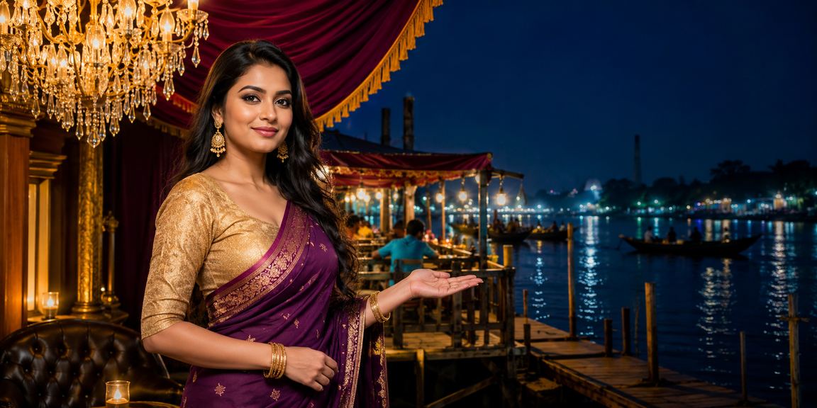 ময়মনসিংহে ভিআইপি বোনাস উপভোগ করছেন একজন বাংলাদেশি খেলোয়াড়
