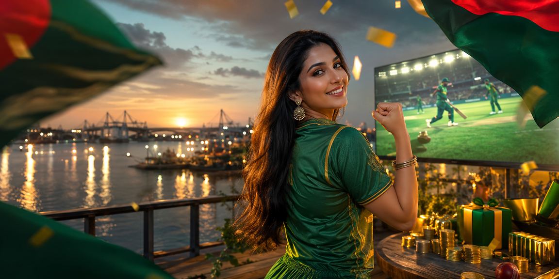 নারায়ণগঞ্জে ক্রিকেট বেটিং করছেন স্থানীয় তরুণ ব্যবহারকারী