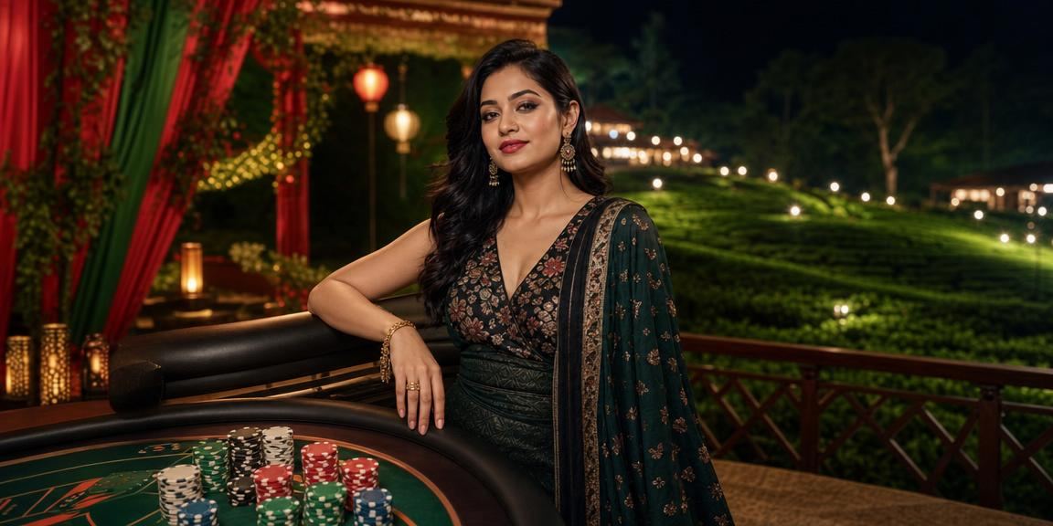 সিলেটে মোবাইলে ক্যাশব্যাক বোনাস পরীক্ষা করছেন একজন বাংলাদেশি ব্যবহারকারী