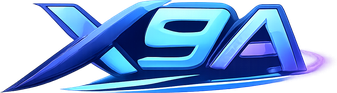 x9a